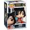 Фигурка Funko POP! Games League of Legends Ahri - 80300 - фото 2