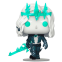 Фигурка Funko POP! Games League of Legends Viego - 80303