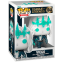 Фигурка Funko POP! Games League of Legends Viego - 80303 - фото 2