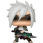 Фигурка Funko POP! Games League of Legends Riven - 80299