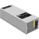 Серверный корпус ExeGate Pro 2U650-06/2U2098L/2U-600ADS 600W (EX298578RUS)