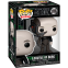 Фигурка Funko POP! Movies Star Trek First Contact Locutus of Borg - 83452 - фото 2