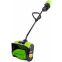 Снегоуборщик Greenworks G-MAX 60V - 2602607