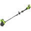 Снегоуборщик Greenworks GD40SS2 - 2603107UG - фото 3