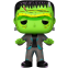 Фигурка Funko POP! Movies Universal Monster S5 Frankenstein (1630) - 80997