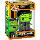 Фигурка Funko POP! Movies Universal Monster S5 Frankenstein (1630) (80997)