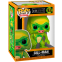 Фигурка Funko POP! Movies Universal Monster S5 Gill-Man (1632) - 80998 - фото 2