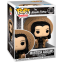 Фигурка Funko POP! Premium TV Addams Family Morticia Addams in Chair - 81207 - фото 2