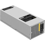 Серверный корпус ExeGate Pro 2U650-06/2U2098L/2U-920ADS 920W (EX298581RUS)