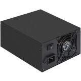 Серверный корпус ExeGate Pro 2U650-06/2U2098L/400ADS 400W (EX298575RUS)