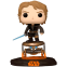 Фигурка Funko POP! Rides Bobble Star Wars Darth Vader First Appearance - 80766