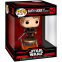 Фигурка Funko POP! Rides Bobble Star Wars Darth Vader First Appearance - 80766 - фото 2