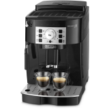 Кофемашина DeLonghi ECAM 22.110.B Magnifica S (ECAM22.110.B)