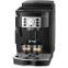 Кофемашина DeLonghi ECAM 22.110.B Magnifica S - ECAM22.110.B