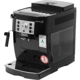 Кофемашина DeLonghi ECAM 22.110.B Magnifica S (ECAM22.110.B)