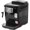 Кофемашина DeLonghi ECAM 22.110.B Magnifica S - ECAM22.110.B - фото 3