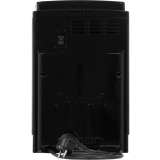 Кофемашина DeLonghi ECAM 22.110.B Magnifica S (ECAM22.110.B)