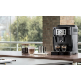 Кофемашина DeLonghi ECAM 22.110.B Magnifica S (ECAM22.110.B)