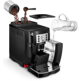 Кофемашина DeLonghi ECAM 22.110.B Magnifica S (ECAM22.110.B)