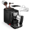 Кофемашина DeLonghi ECAM 22.110.B Magnifica S - ECAM22.110.B - фото 8