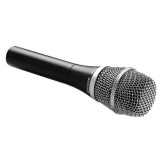 Микрофон Shure SM86