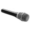 Микрофон Shure SM86 - фото 2