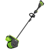 Снегоуборщик Greenworks GD40SS2 (2603107UB)