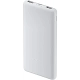 Внешний аккумулятор Xiaomi Power Bank 10000 22.5W Lite GL (BHR9350GL)