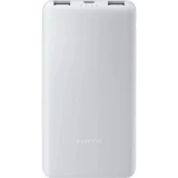 Внешний аккумулятор Xiaomi Power Bank 10000 22.5W Lite GL (BHR9350GL)