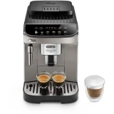 Кофемашина DeLonghi ECAM 290.42.TB Magnifica Evo (ECAM290.42.TB)