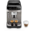 Кофемашина DeLonghi ECAM 290.42.TB Magnifica Evo - ECAM290.42.TB