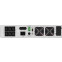 ИБП ExeGate PowerExpert ULS-2000.LCD.AVR.6C13.USB.RS232.SNMP.BC.2U (C13, USB) - EX297667RUS - фото 3