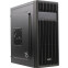 ..... Корпус Zalman ZM-T6 Black, потертости на верхней части