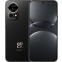 Смартфон Huawei Nova 13 12/256Gb Black (BLK-LX9) - 51098CXJ