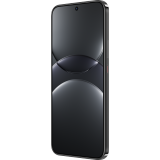 Смартфон Huawei Nova 13 12/256Gb Black (BLK-LX9) (51098CXJ)