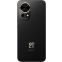 Смартфон Huawei Nova 13 12/256Gb Black (BLK-LX9) - 51098CXJ - фото 5