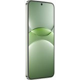 Смартфон Huawei Nova 13 12/256Gb Green (BLK-LX9) (51098CXH)