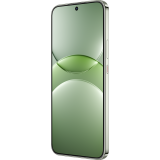 Смартфон Huawei Nova 13 12/256Gb Green (BLK-LX9) (51098CXH)