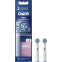 Насадка для зубной щётки Oral-B Sensitive Clean, 2 шт. - 80773136