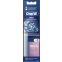 Насадка для зубной щётки Oral-B Sensitive Clean, 2 шт. - 80773136 - фото 2