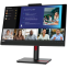 Монитор Lenovo 24" ThinkVision T24v-30 (63D8MAT3EU) - фото 3