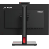 Монитор Lenovo 24" ThinkVision T24v-30 (63D8MAT3EU)