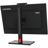 Монитор Lenovo 24" ThinkVision T24v-30 (63D8MAT3EU)