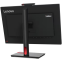 Монитор Lenovo 24" ThinkVision T24v-30 (63D8MAT3EU) - фото 5