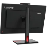 Монитор Lenovo 24" ThinkVision T24v-30 (63D8MAT3EU)