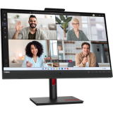 Монитор Lenovo 27" ThinkVision T27hv-30 (63D6UAT3EU)