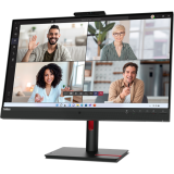 Монитор Lenovo 27" ThinkVision T27hv-30 (63D6UAT3EU)