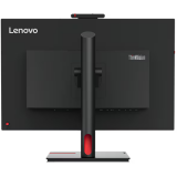 Монитор Lenovo 27" ThinkVision T27hv-30 (63D6UAT3EU)