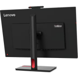 Монитор Lenovo 27" ThinkVision T27hv-30 (63D6UAT3EU)