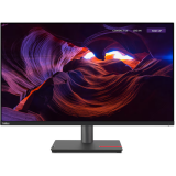 Монитор Lenovo 32" ThinkVision P32p-30 (63D1RAT1EU)